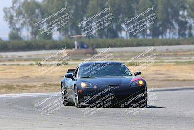 media/Oct-14-2023-CalClub SCCA (Sat) [[0628d965ec]]/Group 1/Sunrise/